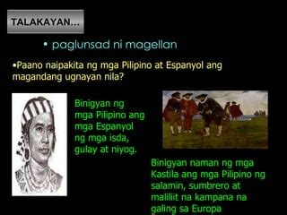 saan namatay si magellan|paano namatay si magellan .